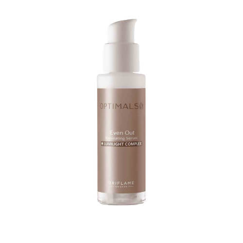 Buy Oriflame Even Out Illuminating Serum online usa [ USA ] 