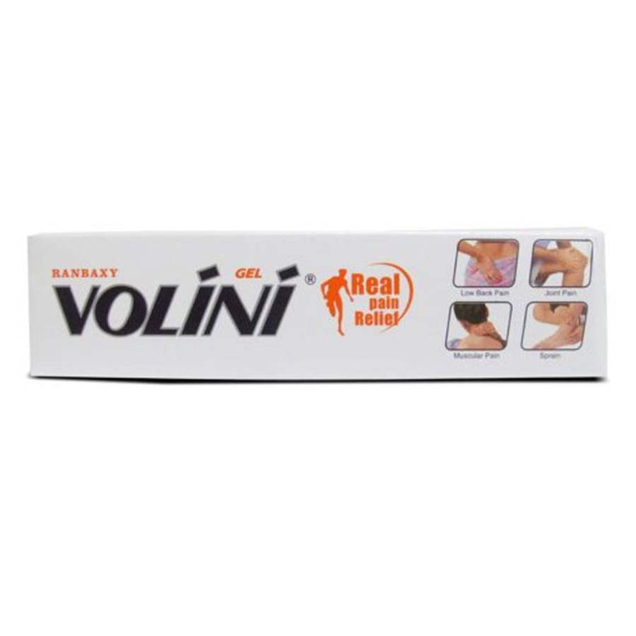 Buy Ranbaxy Volini Gel online usa [ USA ] 