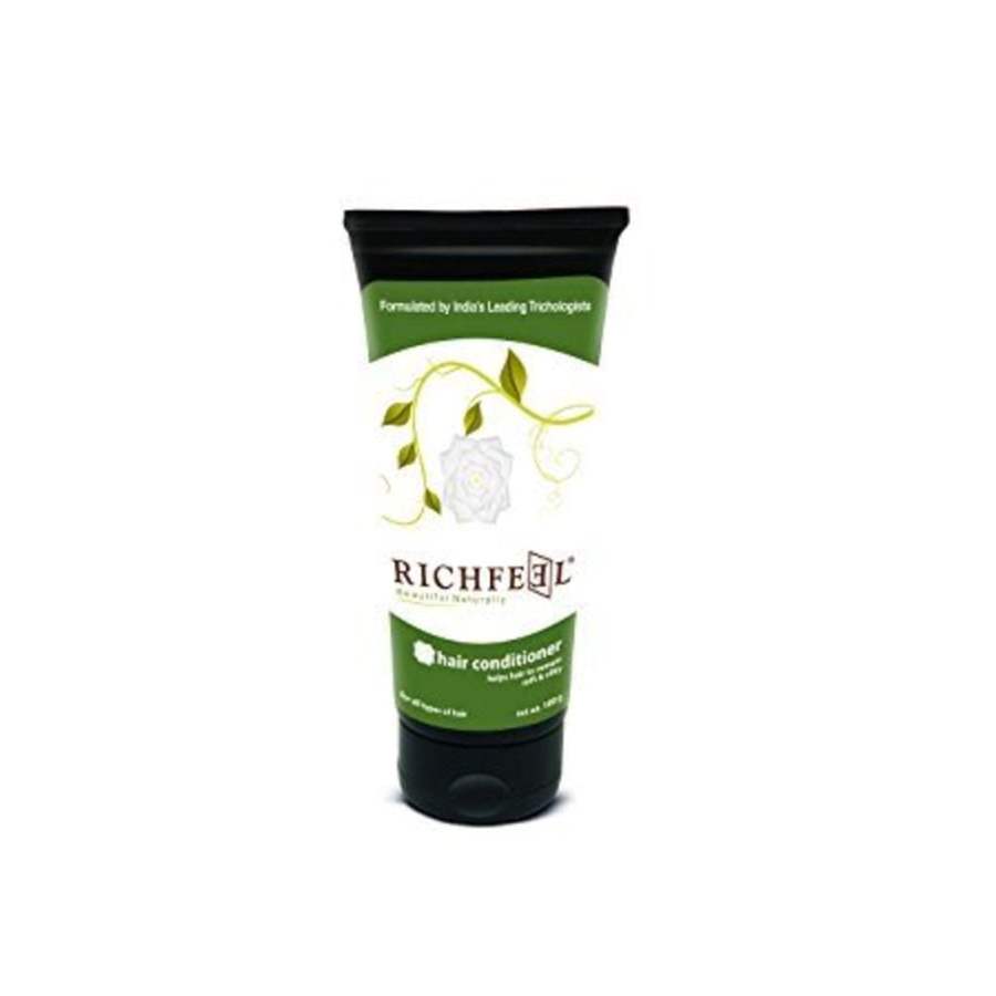 Buy RichFeel Hair Conditioner