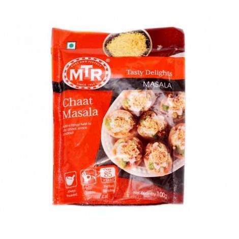 Buy MTR Chaat Masala online usa [ USA ] 