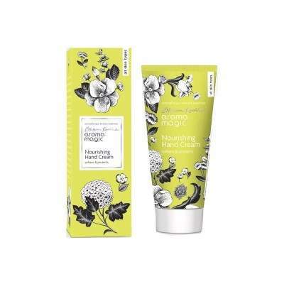 Buy Aroma Magic Nourishing Hand Cream