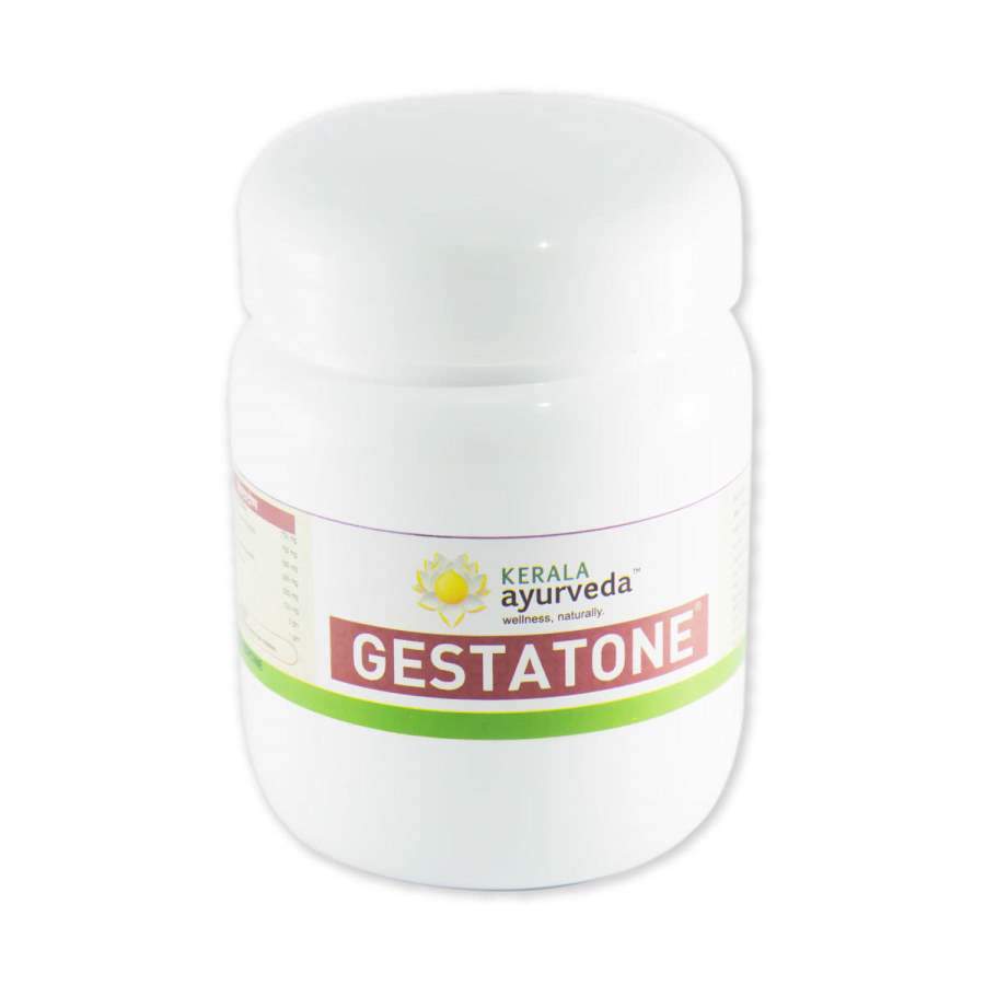 Buy Kerala Ayurveda Gestatone online usa [ USA ] 