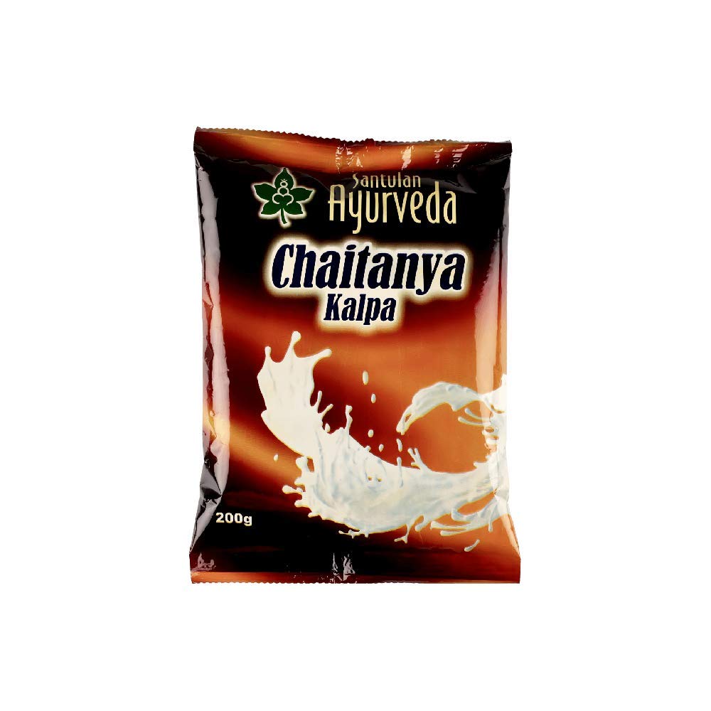 Buy Santulan Chaitanya Kalpa