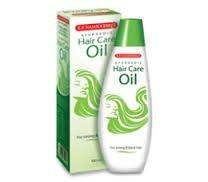 Buy KP Namboodiri Hair Care Oil online usa [ USA ] 