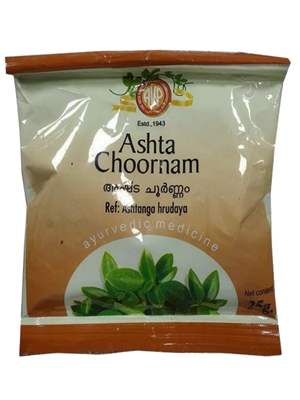 Buy AVP Ashta Choornam online usa [ USA ] 