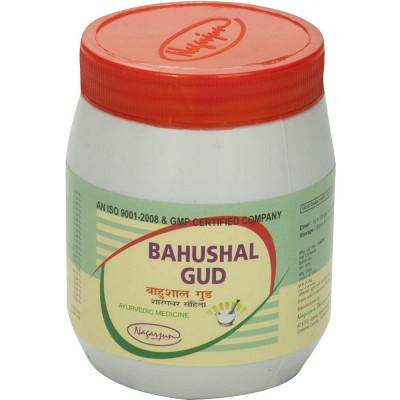 Buy Nagarjuna Bahushal Gud