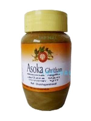 Buy AVP Asoka Gritham