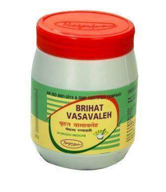 Buy Nagarjuna Brihat Vasavaleh online usa [ USA ] 