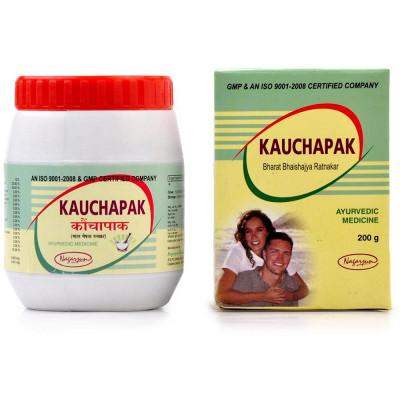 Buy Nagarjuna Kauchapak online usa [ USA ] 