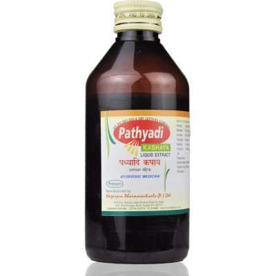 Buy Nagarjuna Pathyadi Kashaya online usa [ USA ] 