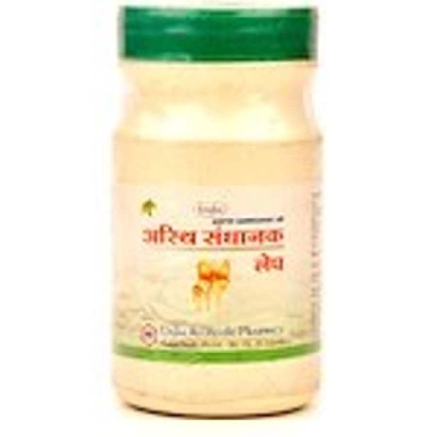 Buy Unjha Ashthi Sandhanak Lep online usa [ USA ] 