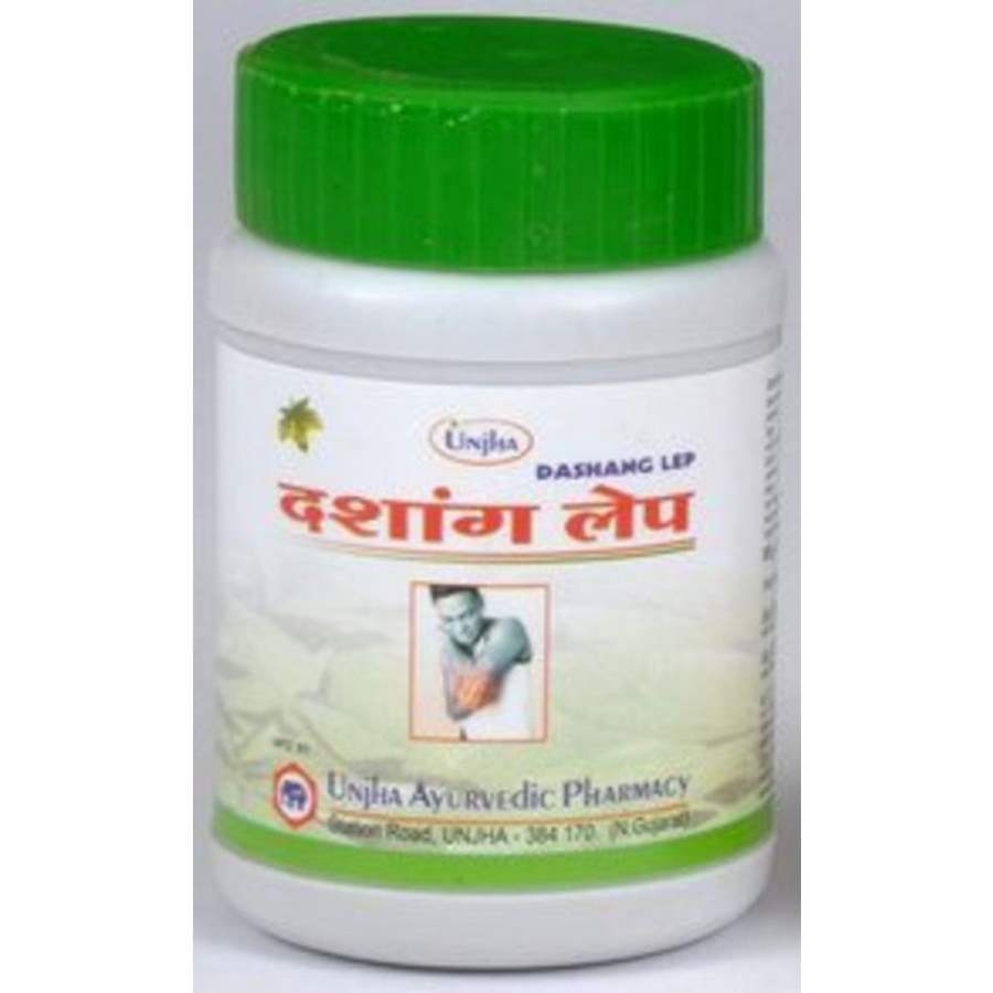 Buy Unjha Dashanga Lep online usa [ USA ] 