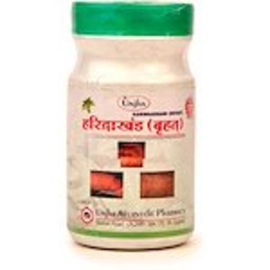 Buy Unjha Haridra Khand online usa [ USA ] 