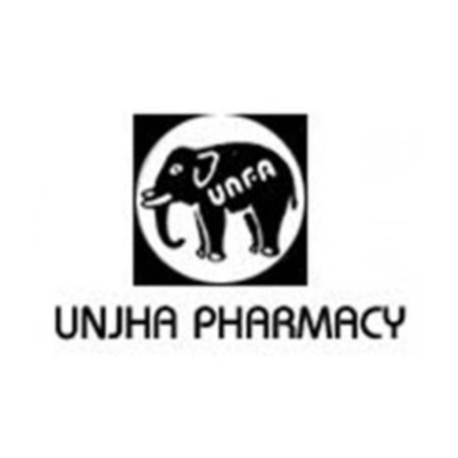 Buy Unjha Loha Bhasma