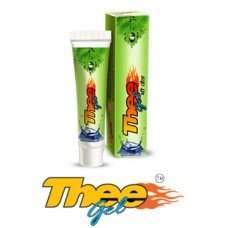 Buy JRK Siddha Dr Theegel Ointment