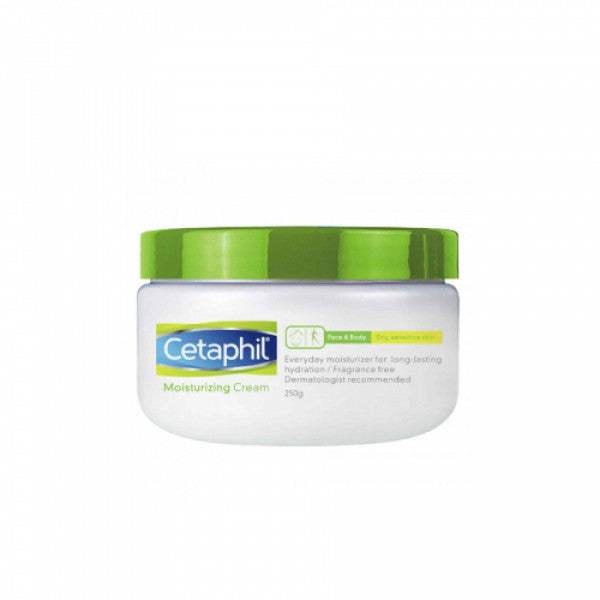 Buy cetaphil Moisturizing Cream