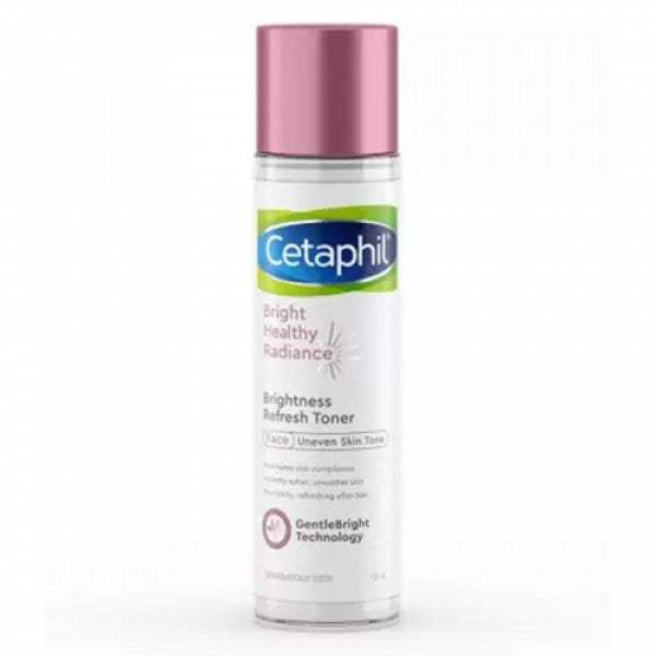 Buy cetaphil BHR Brightness Refresh Toner online usa [ USA ] 