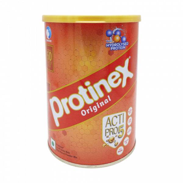 Buy Protinex Original