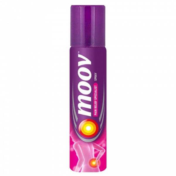 Buy Moov Spray  online usa [ USA ] 