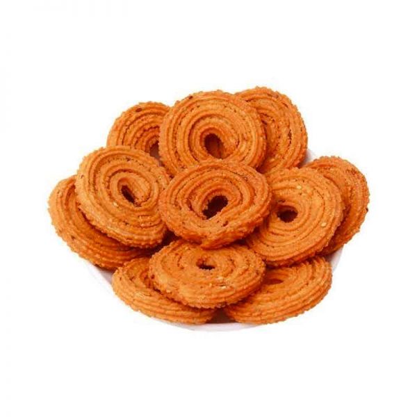 Buy Vaanya Sweets Kara murukku