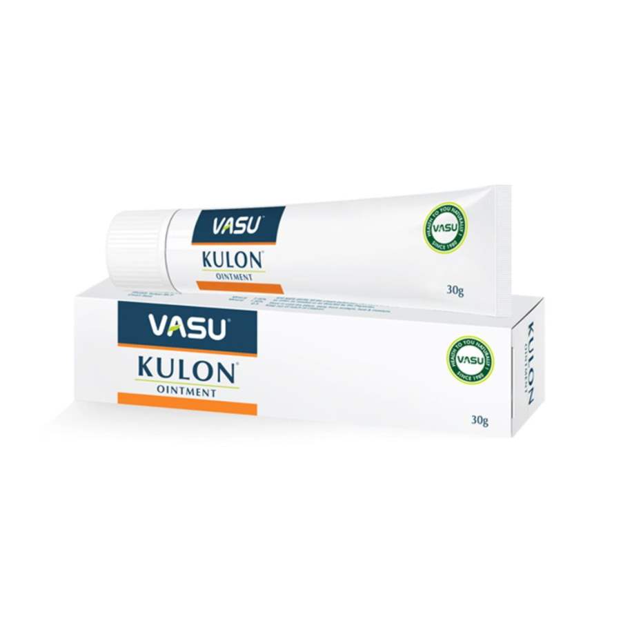 Buy Vasu Pharma Kulon Ointment online usa [ USA ] 