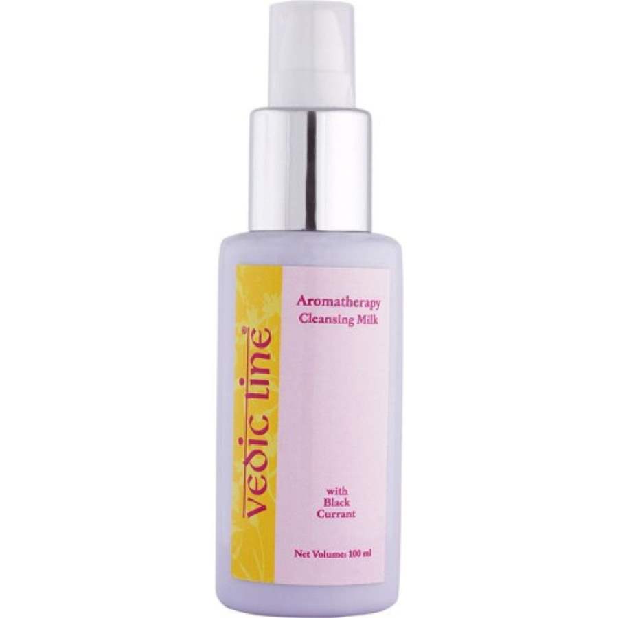 Buy Vedic Line Moisturizer online usa [ USA ] 