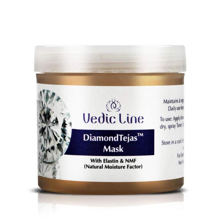 Buy Vedic Line Diamond Tejas Pack online usa [ USA ] 