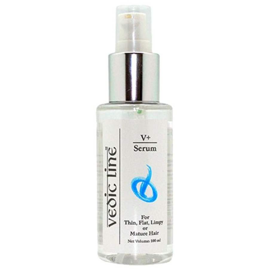 Buy Vedic Line V + Serum online usa [ USA ] 