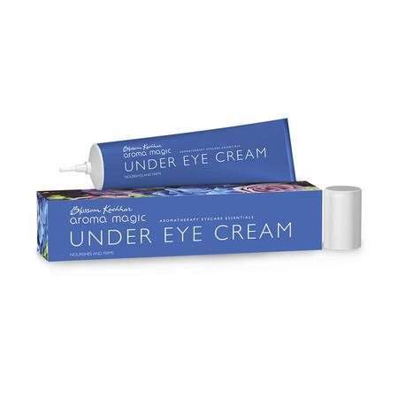 Buy Aroma Magic Almond Under Eye Cream online usa [ USA ] 