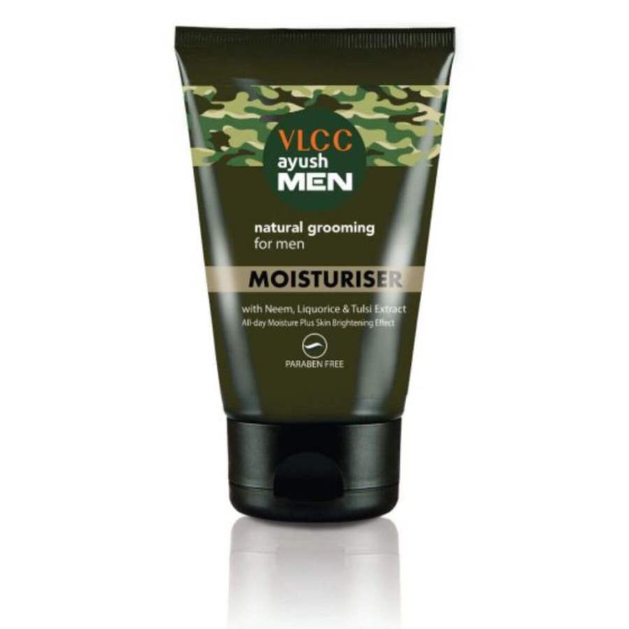 Buy VLCC Men Moisturiser online usa [ USA ] 