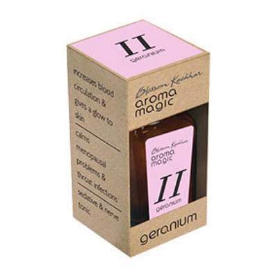 Buy Aroma Magic Geranium Oil online usa [ USA ] 