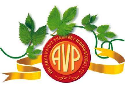 Buy AVP Patoladi Gritham