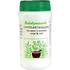 Buy Baidyanath Kantakaryavaleha