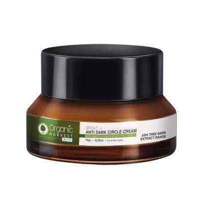 Buy Organic Harvest Activ Bright Anti Dark Circle Cream