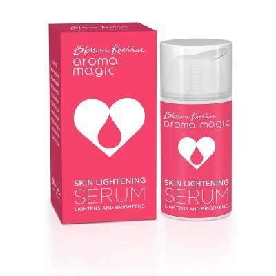 Buy Aroma Magic Skin Lightening Serum online usa [ USA ] 