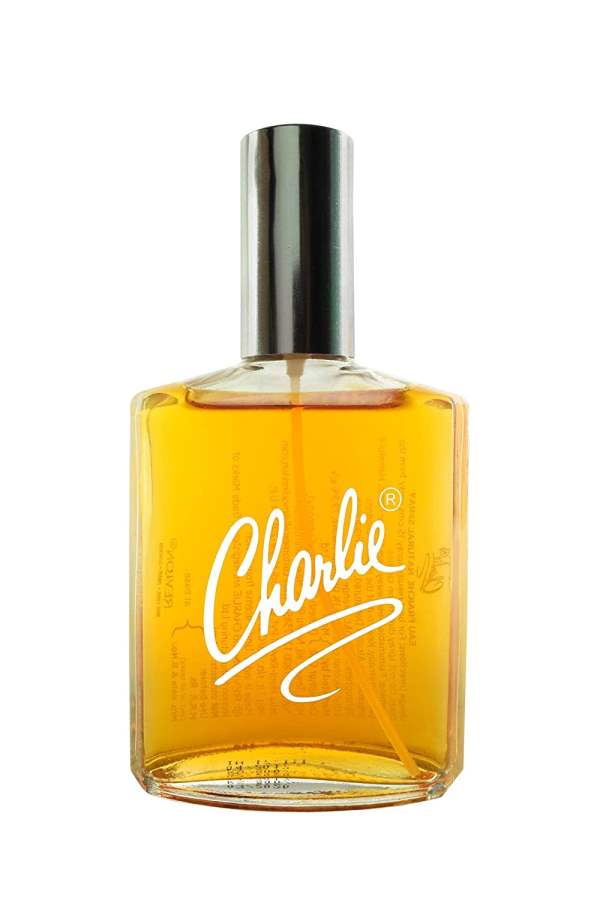 Buy Revlon Charlie edt - 100 ml