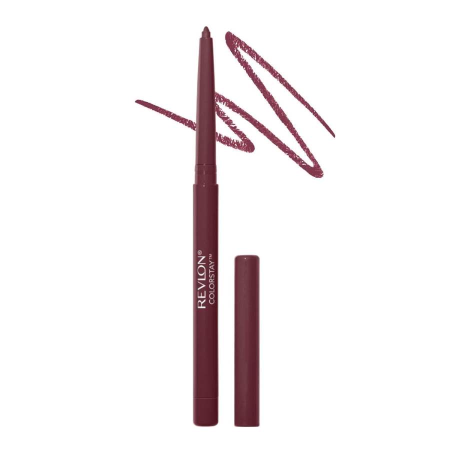 Buy Revlon Colorstay Lip Liner 0.28 g