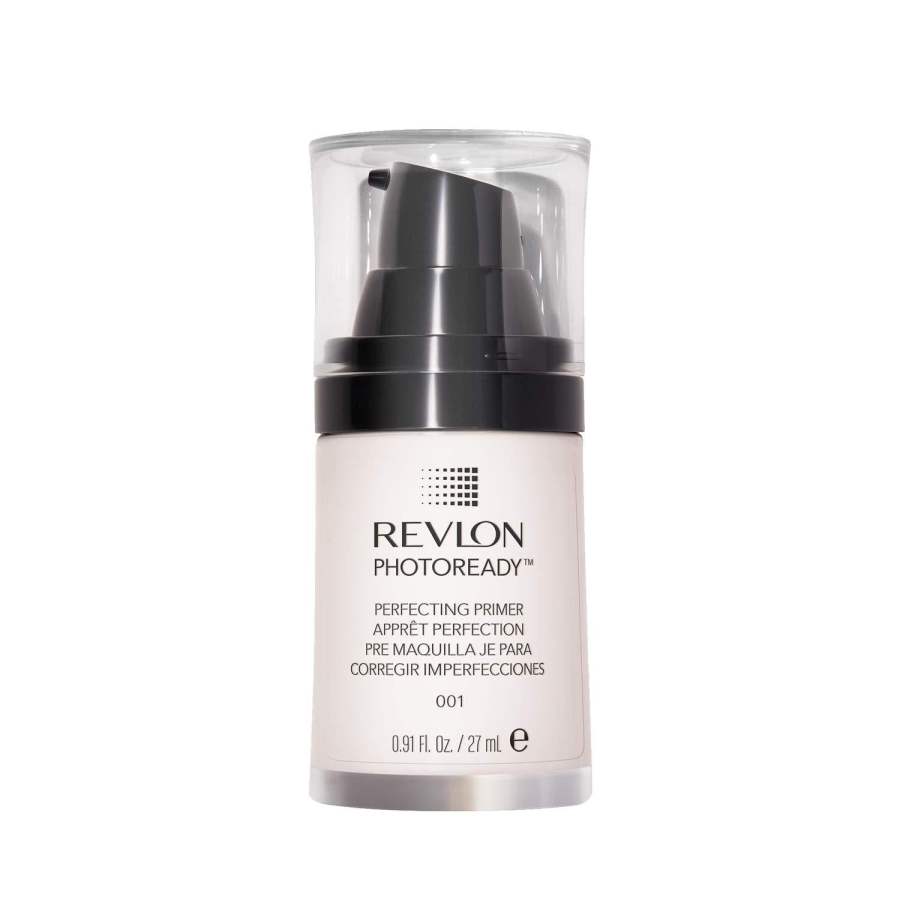 Buy Revlon Photo Ready Perfecting Primer online usa [ USA ] 