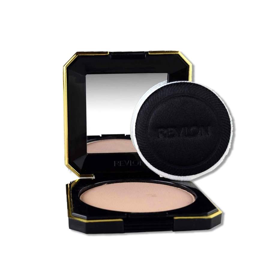 Buy Revlon Touch And Glow Moisturising Powder 12 g