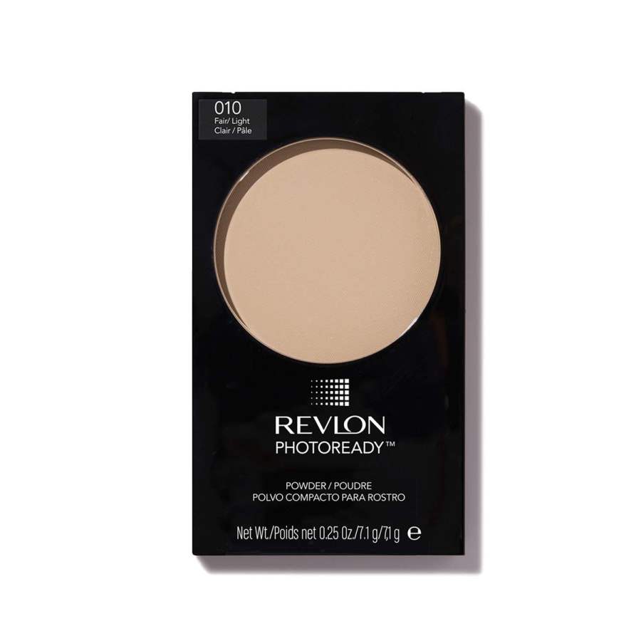 Buy Revlon Photo Ready Compact Powder SPF14 - 7.1 g