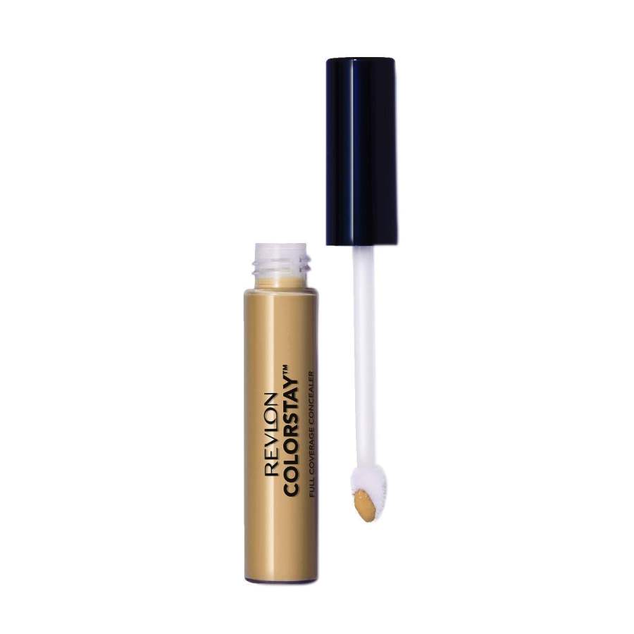 Buy Revlon Colorstay Concealer 6.2 ml