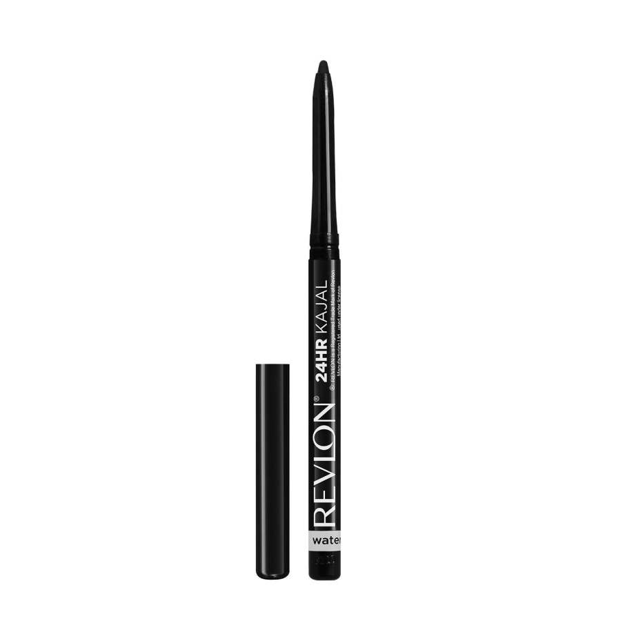 Buy Revlon 24 Hr Kajal - Intense Black online usa [ USA ] 