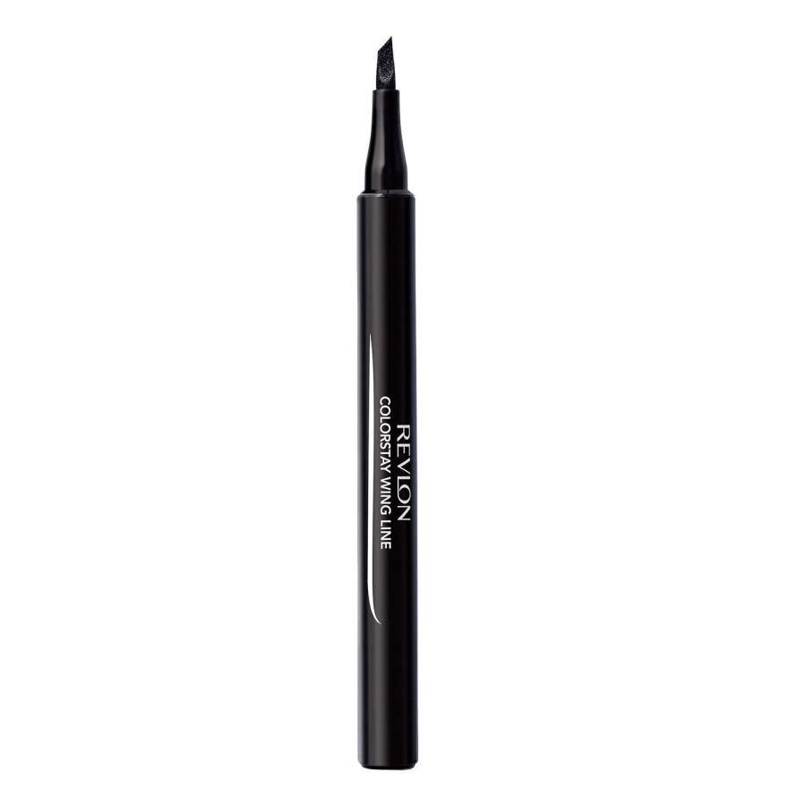 Buy Revlon Colorstay Dramatic Wear Liquid Eye Pen