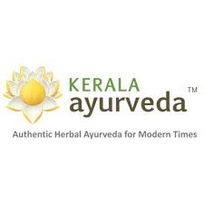 Buy Kerala Ayurveda Dhooma Choornam online usa [ USA ] 