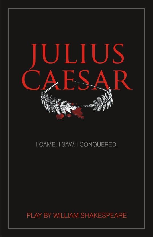 Buy MSK Traders Julius Caesar online usa [ USA ] 